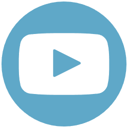 YT