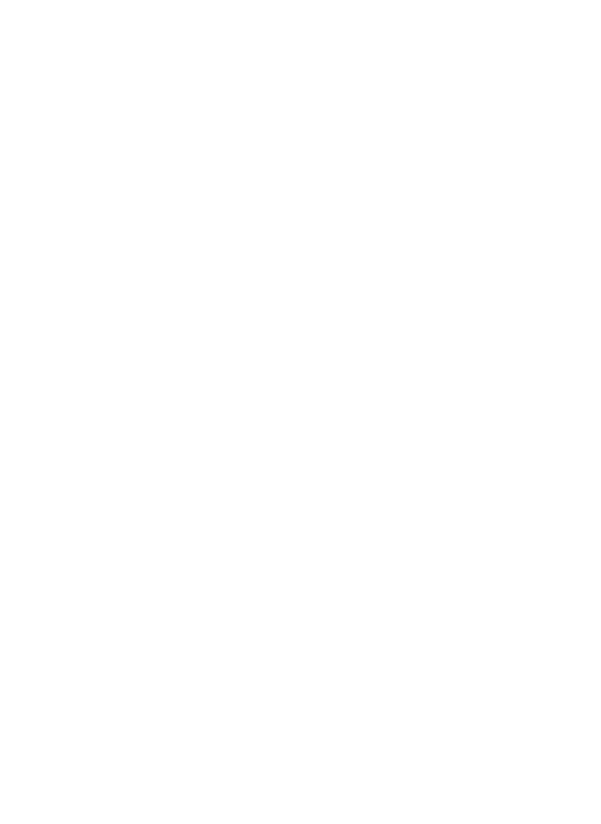 Logo Sala 3
